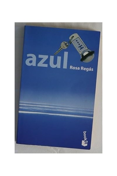 Azul